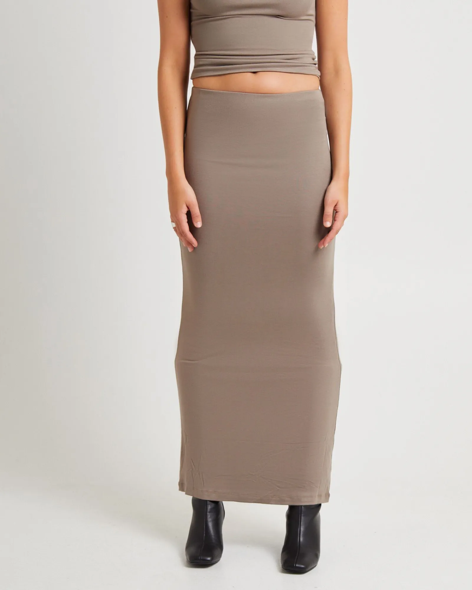 dom_slinky_hipster_maxi_s_1-1.webp Hot ALICE IN THE EVE Dom Slinky Hipster Maxi Skirt