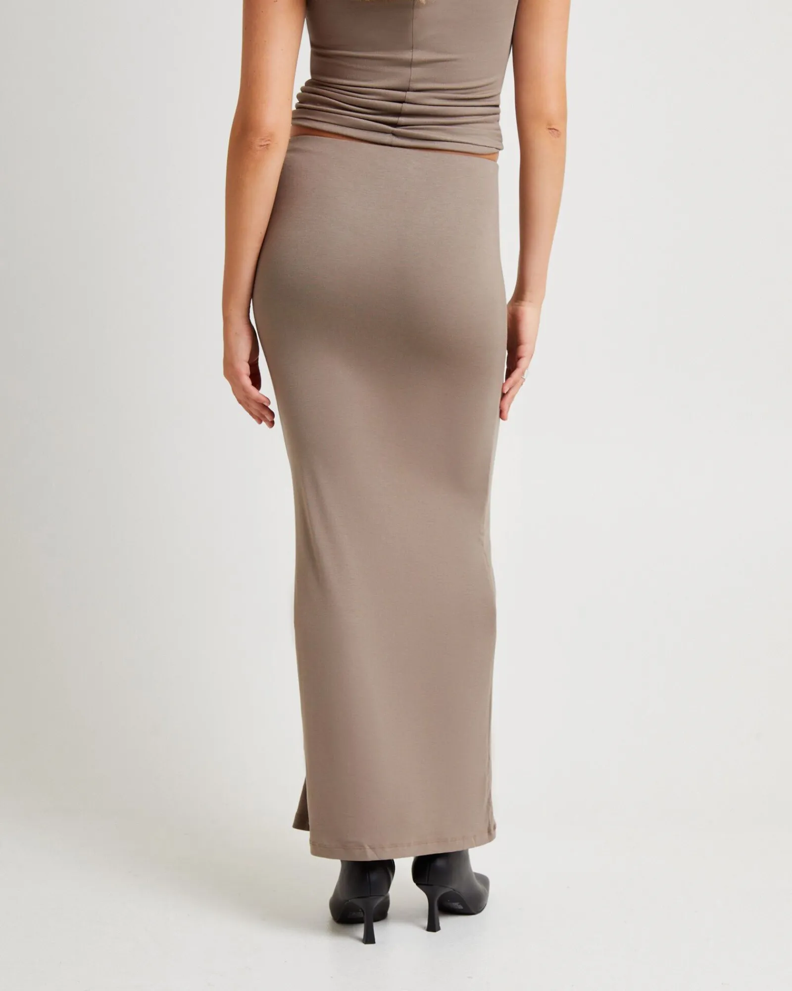 dom_slinky_hipster_maxi_s_2-1.webp Hot ALICE IN THE EVE Dom Slinky Hipster Maxi Skirt