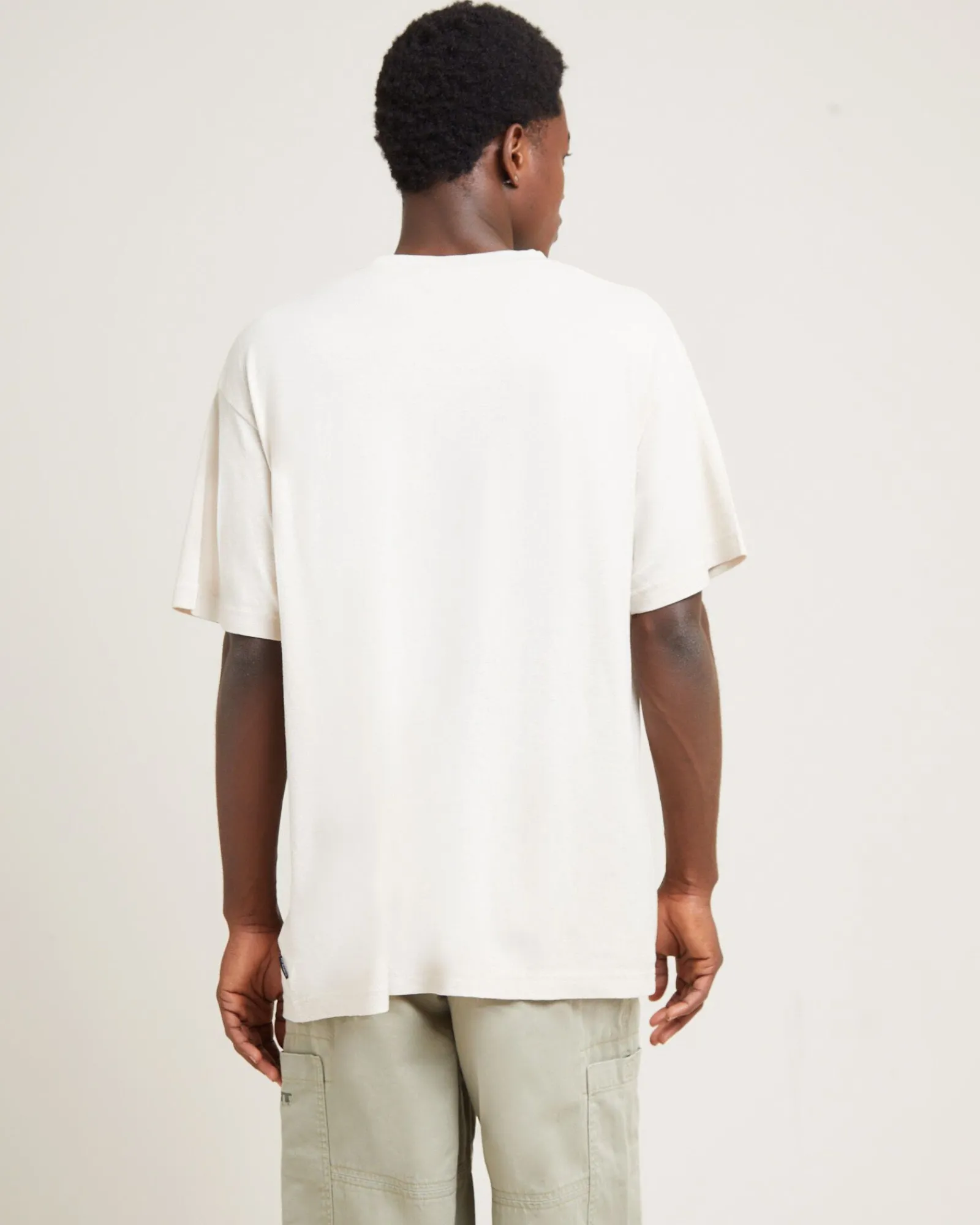 dossy_hemp_boxy_fit_short_1.webp Hot AFENDS Dossy Hemp Boxy Fit Short Sleeve T-Shirt Moonbeam