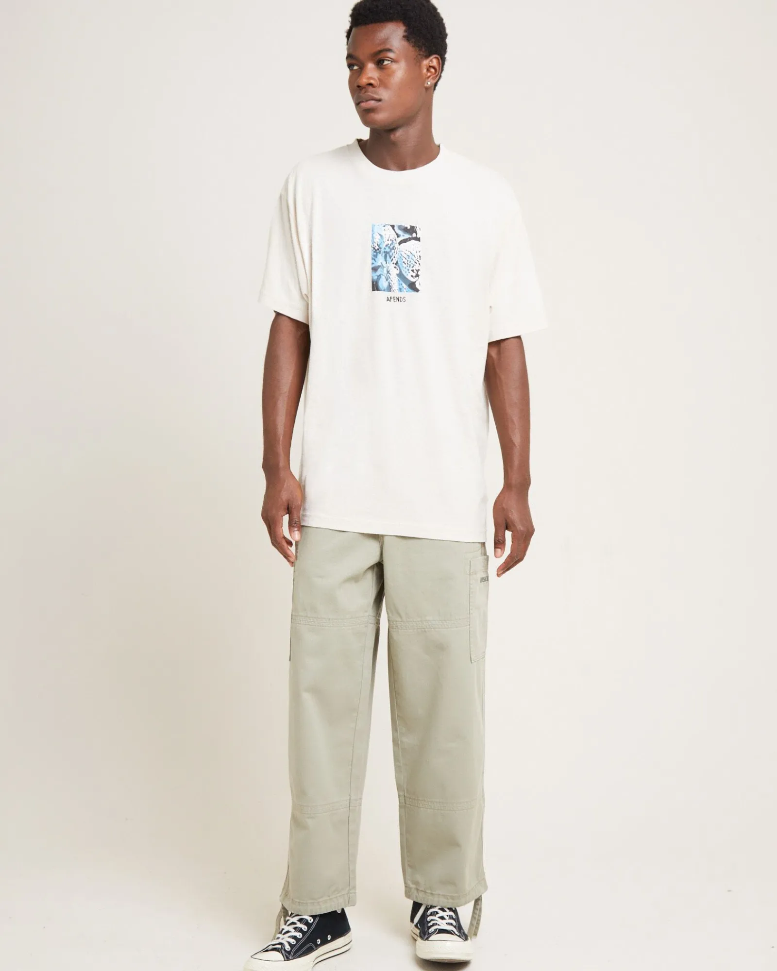 dossy_hemp_boxy_fit_short_2.webp Hot AFENDS Dossy Hemp Boxy Fit Short Sleeve T-Shirt Moonbeam