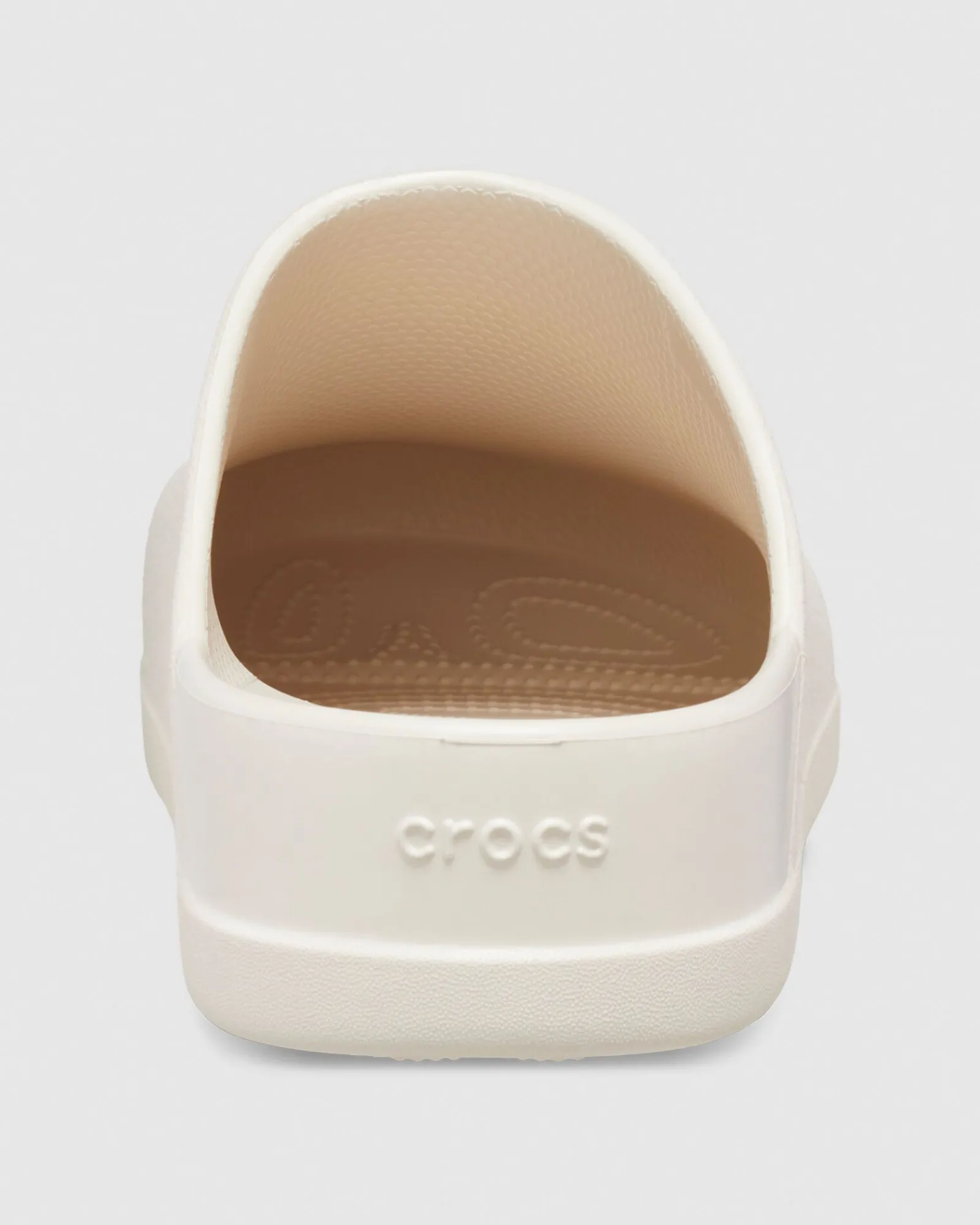 dylan_clogs_white_5.webp Cheap CROCS Dylan Clogs White