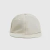 Cheap TAIKAN Easy Nylon Cap Cream