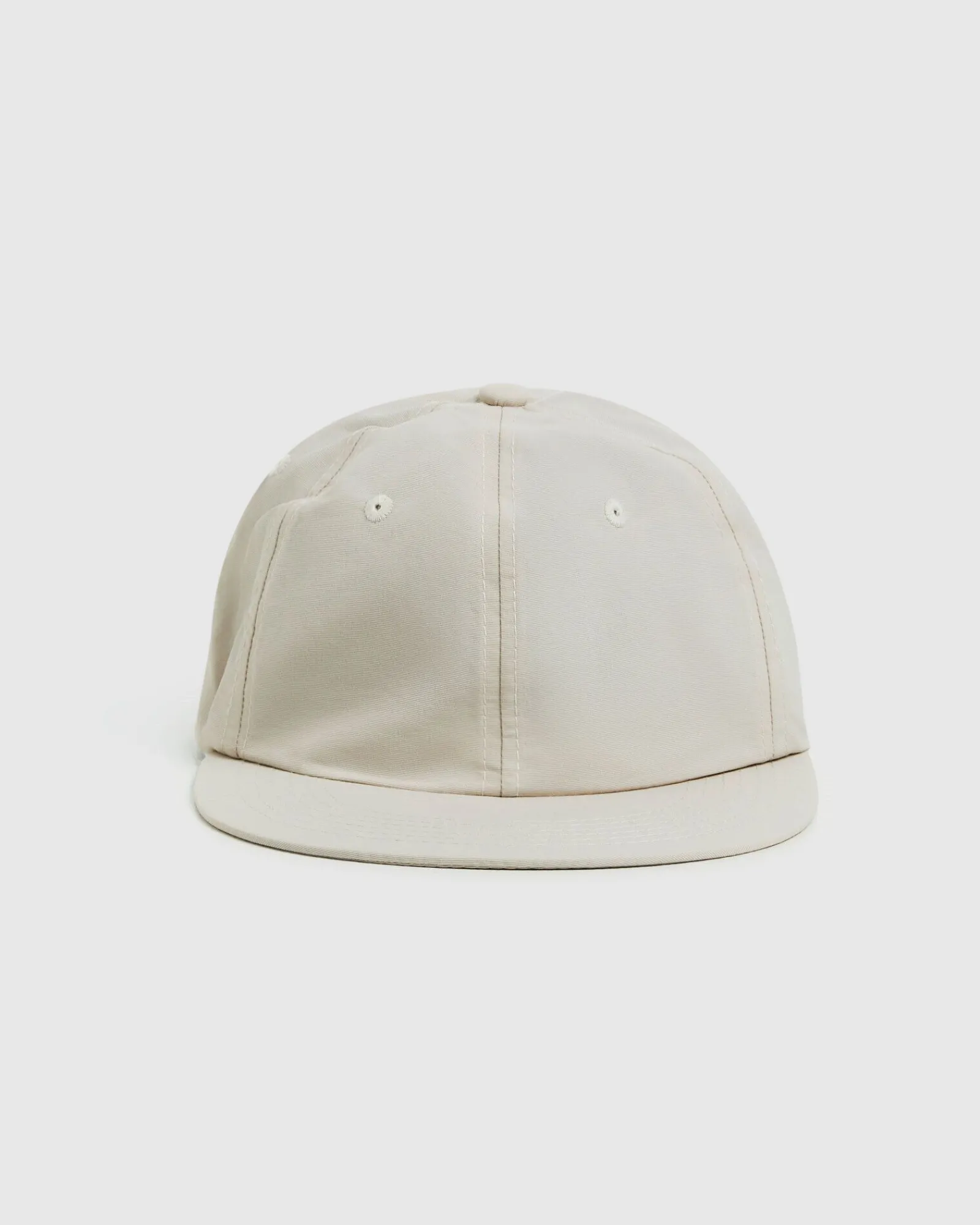 easy_nylon_cap_cream_0.webp Cheap TAIKAN Easy Nylon Cap Cream