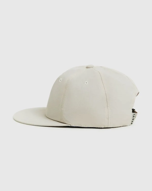 Cheap TAIKAN Easy Nylon Cap Cream