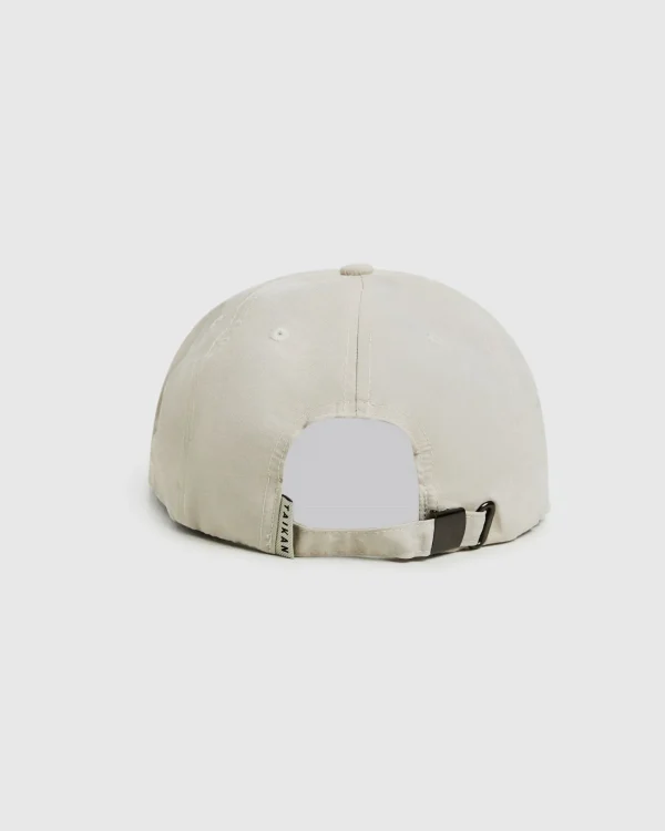 Cheap TAIKAN Easy Nylon Cap Cream