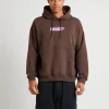 Online INSIGHT Era Hoodie