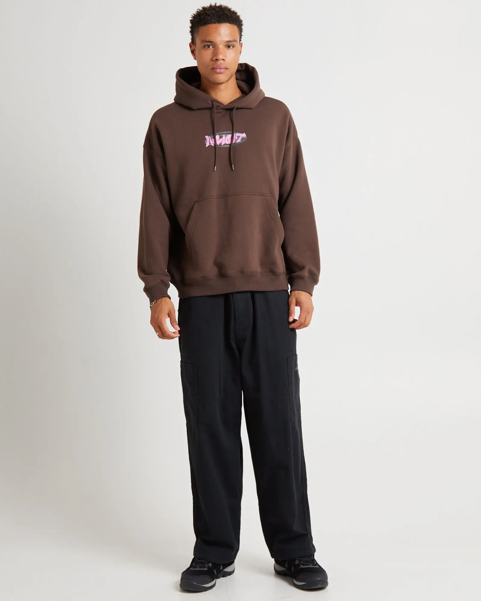 era_hoodie_2.webp Online INSIGHT Era Hoodie