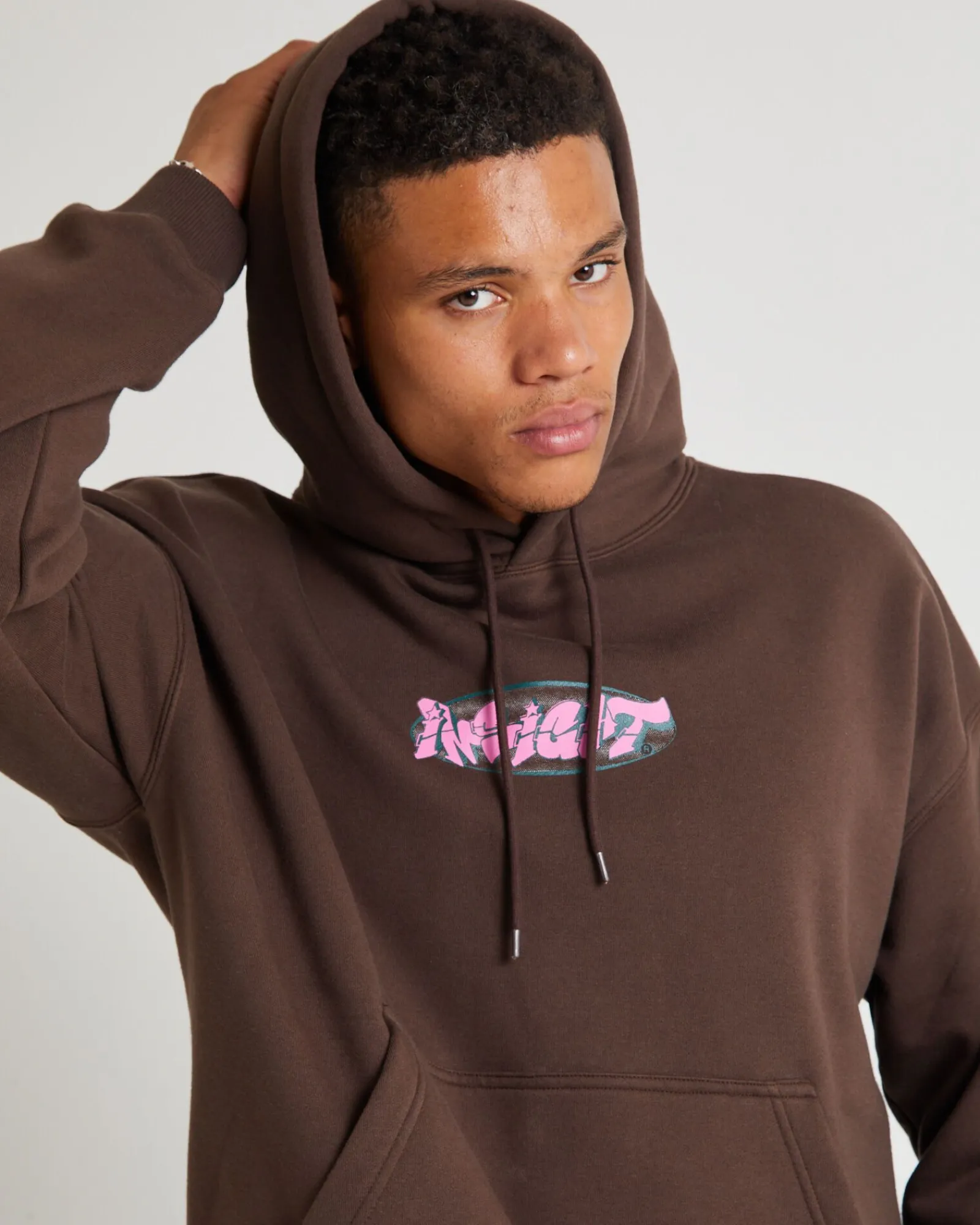 era_hoodie_4.webp Online INSIGHT Era Hoodie