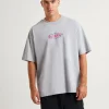 Flash Sale INSIGHT Era Short Sleeve T-Shirt