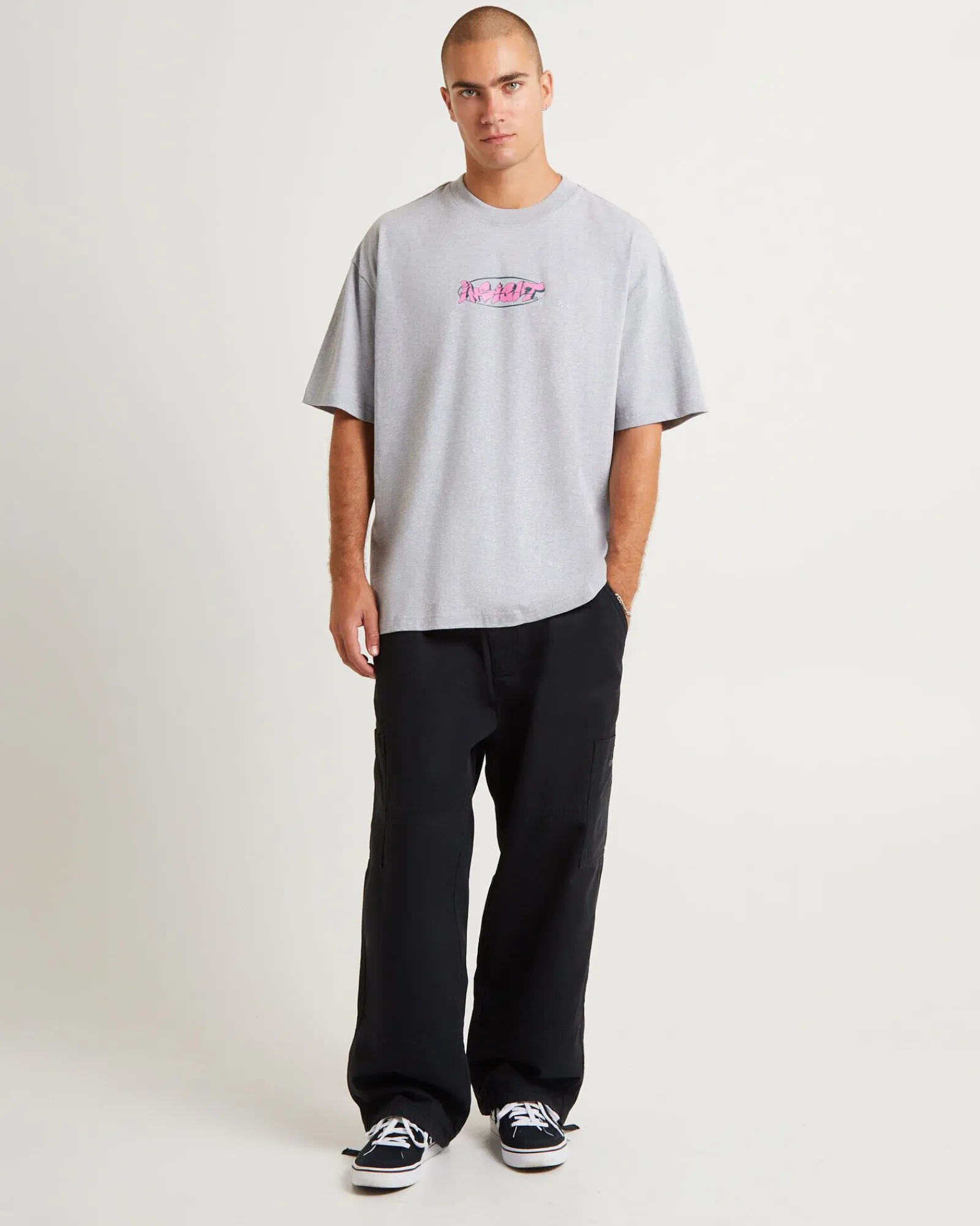 era_short_sleeve_tshirt_2-1.webp Flash Sale INSIGHT Era Short Sleeve T-Shirt