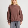 Discount INSIGHT Establish Boyfriend Hoodie