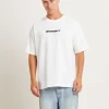Outlet INSIGHT Establish Short Sleeve T-Shirt