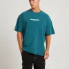 Best INSIGHT Establish Short Sleeve T-Shirt