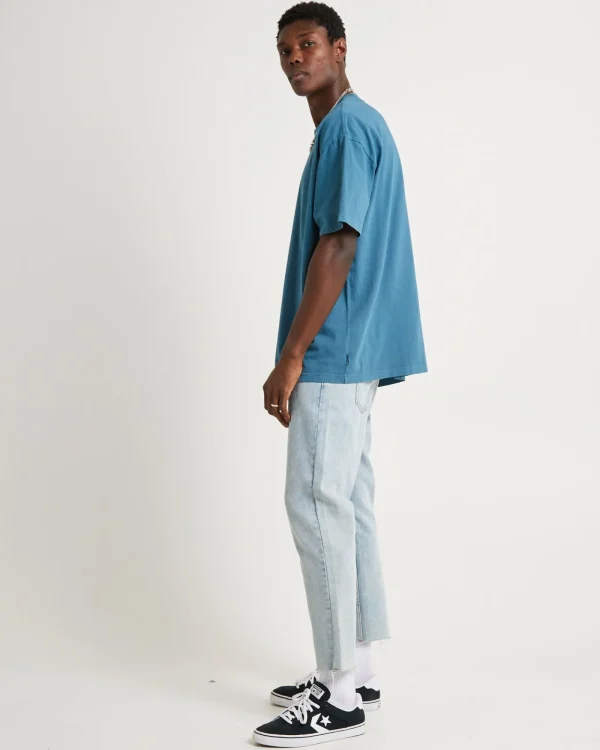 Clearance INSIGHT Establish Short Sleeve T-Shirt