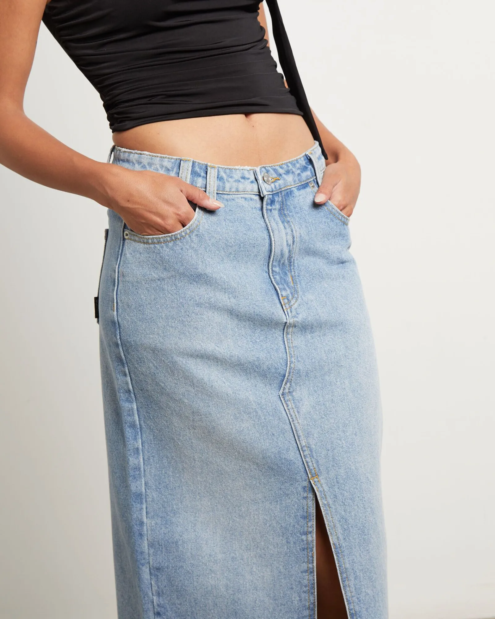 eva_maxi_denim_skirt_hack_6.webp Flash Sale INSIGHT Eva Maxi Denim Skirt Hacker Blue