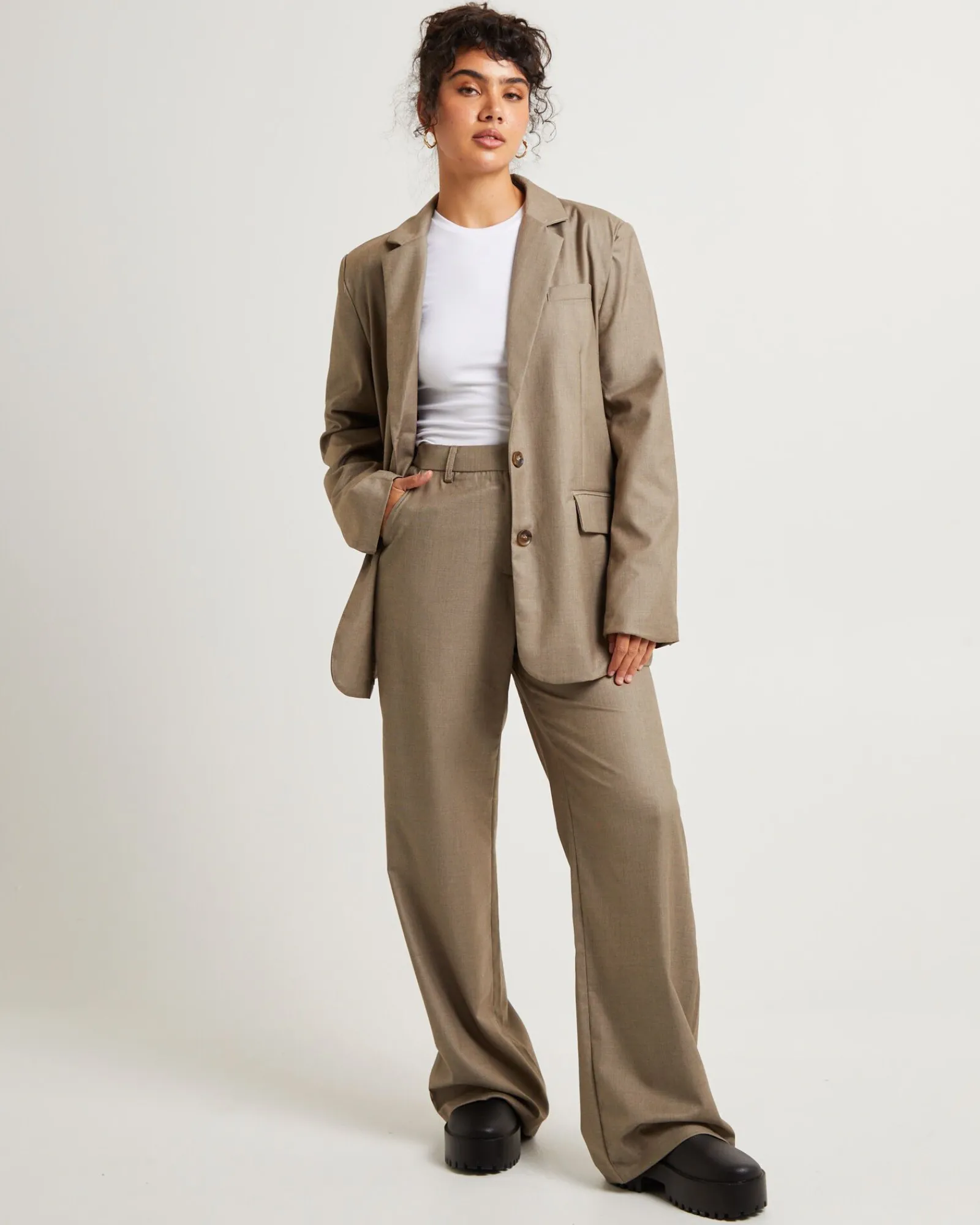 evie_boyfriend_blazer_2-1.webp Hot ALICE IN THE EVE Evie Boyfriend Blazer