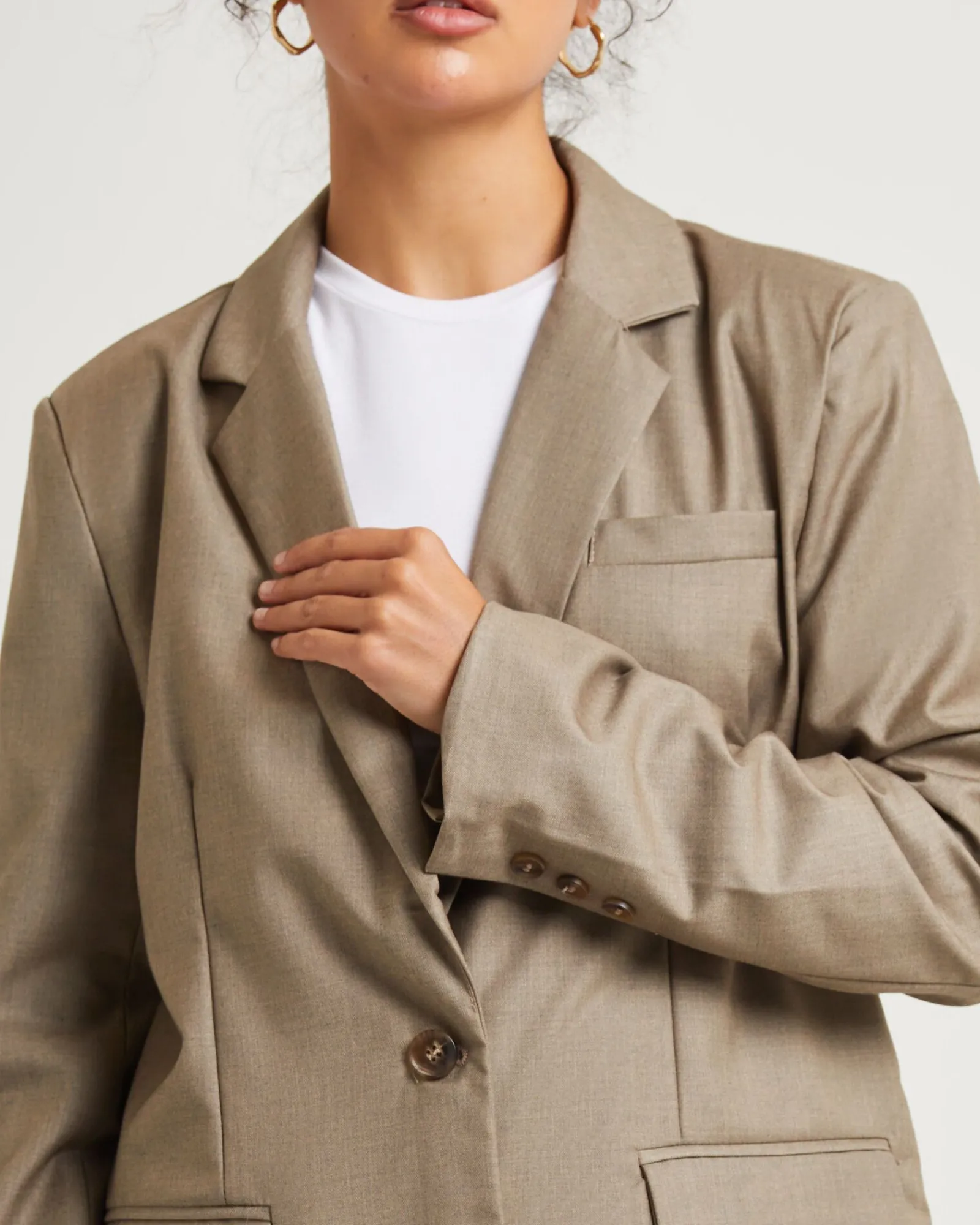 evie_boyfriend_blazer_4-1.webp Hot ALICE IN THE EVE Evie Boyfriend Blazer
