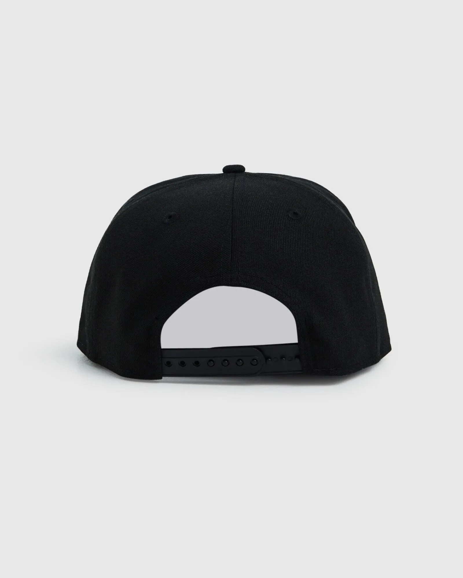 fifty_los_angeles_dodgers_1.webp Hot NEW ERA 9Fifty Los Angeles Dodgers Snapback Black On Black