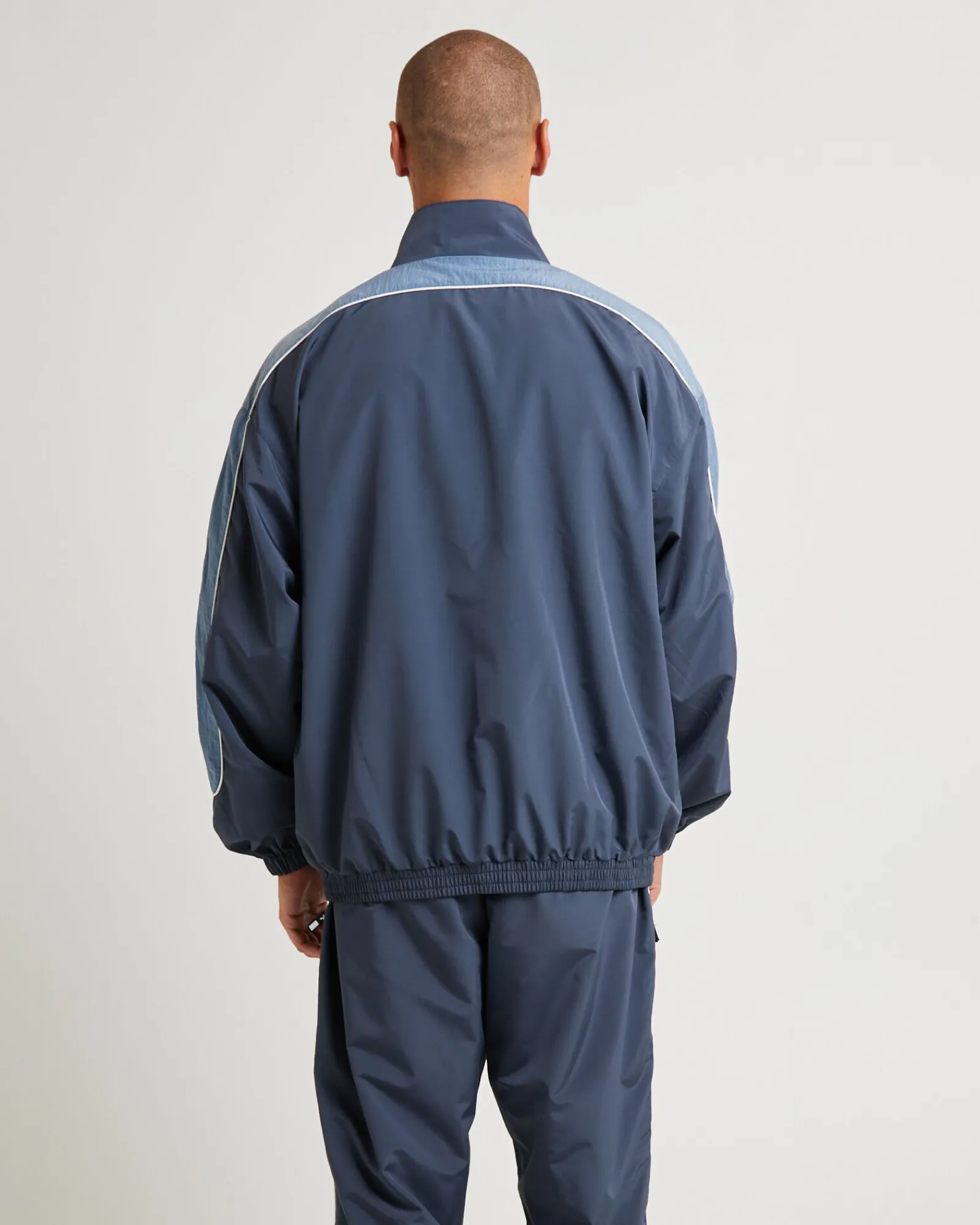 first_touch_unisex_track__2-1.webp Best RUSTY First Touch Unisex Track Jacket Coal