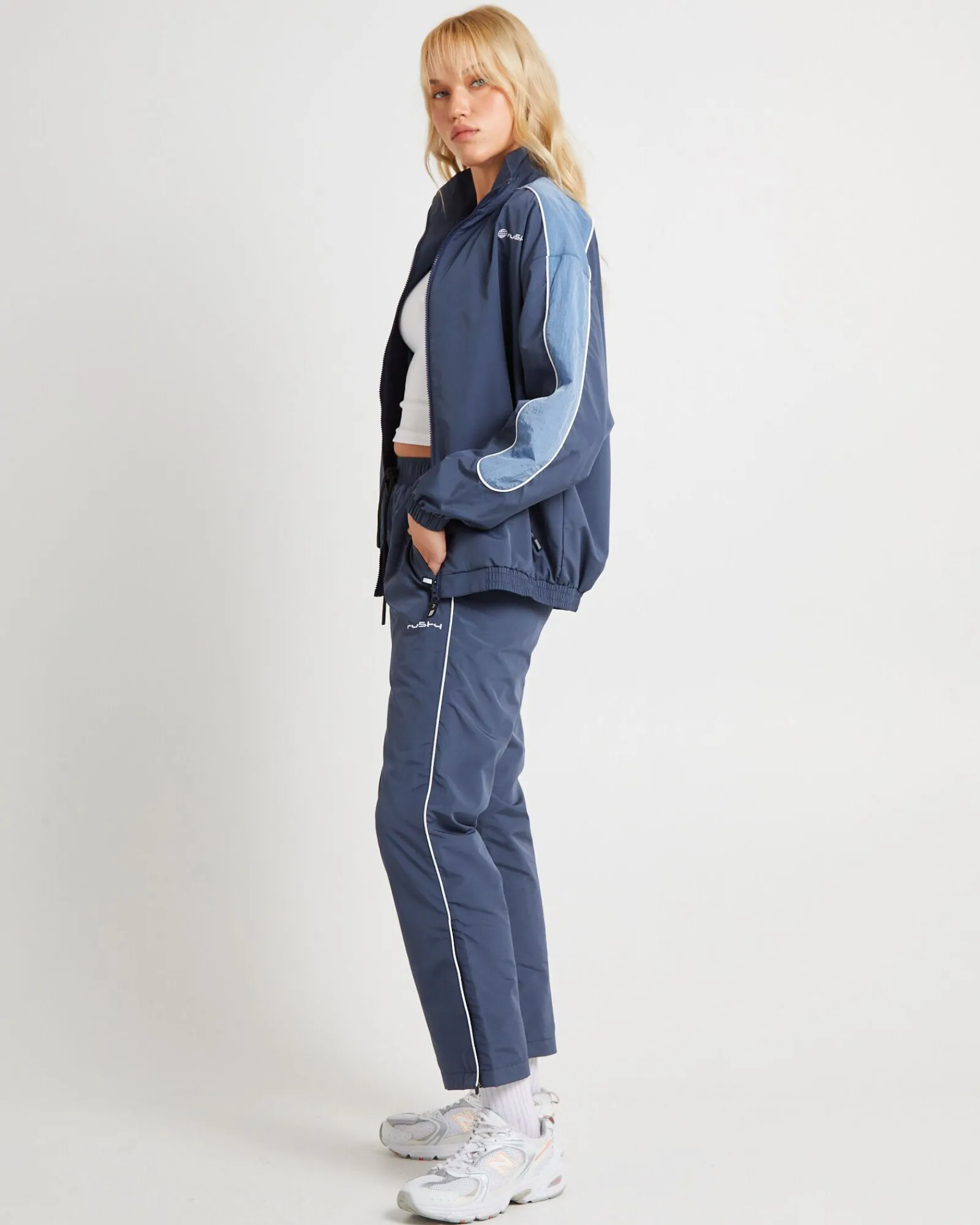 first_touch_unisex_track__3-1.webp Best RUSTY First Touch Unisex Track Jacket Coal