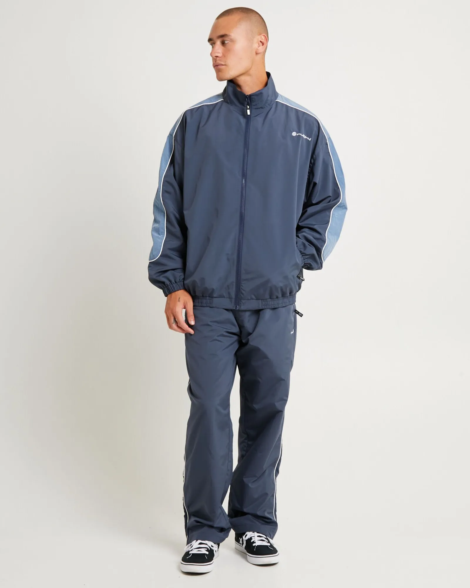 first_touch_unisex_track__6-1.webp Best RUSTY First Touch Unisex Track Jacket Coal