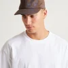 Online BLACK NOISE WHITE RAIN Flame Cap