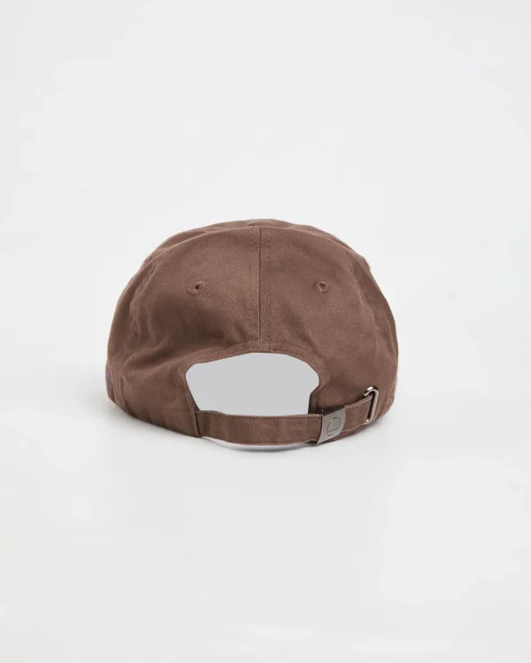 Online BLACK NOISE WHITE RAIN Flame Cap