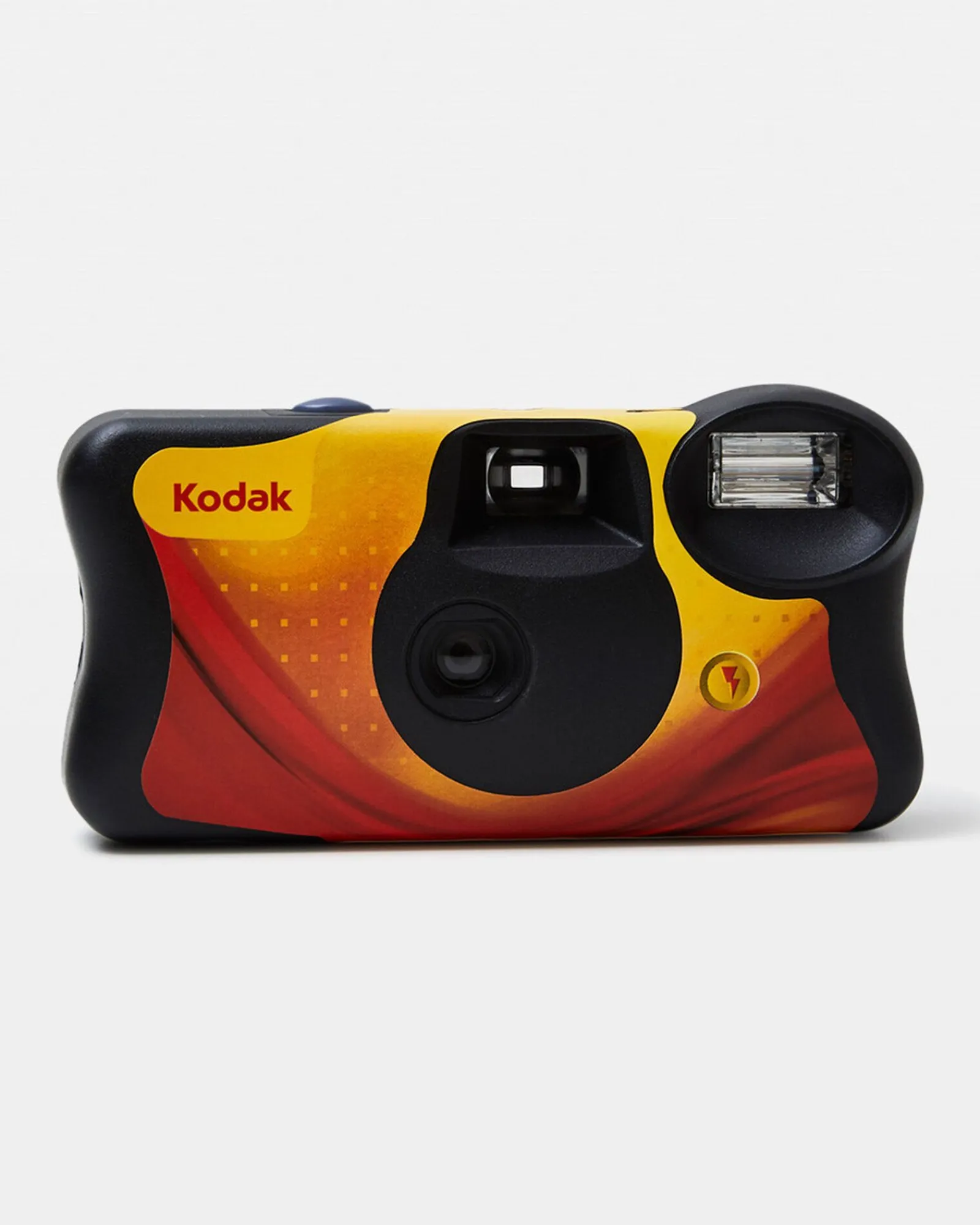 flash_single_use_camera___0.webp Best Sale KODAK Flash Single Use Camera 27 Exposure Film