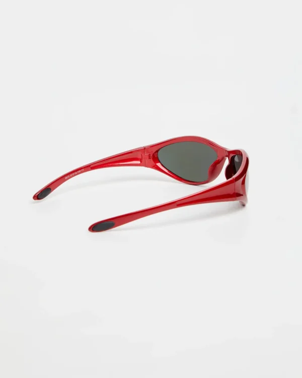 Hot INSIGHT Flash Speed Dealer Sunglasses
