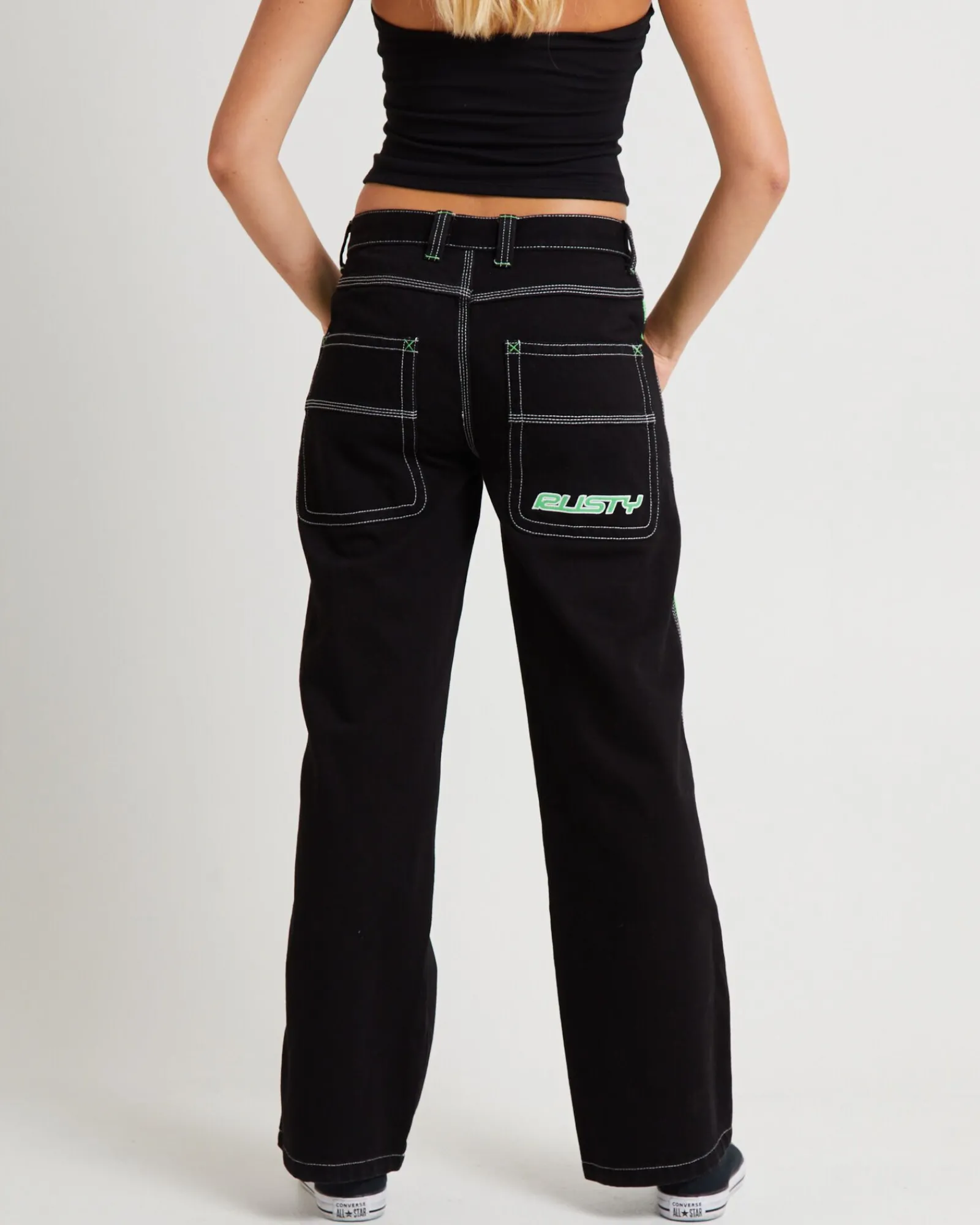 flip_mommy_low_rise_wide__1-2.webp Hot RUSTY Flip Mommy Low Rise Wide Leg Denim Pants