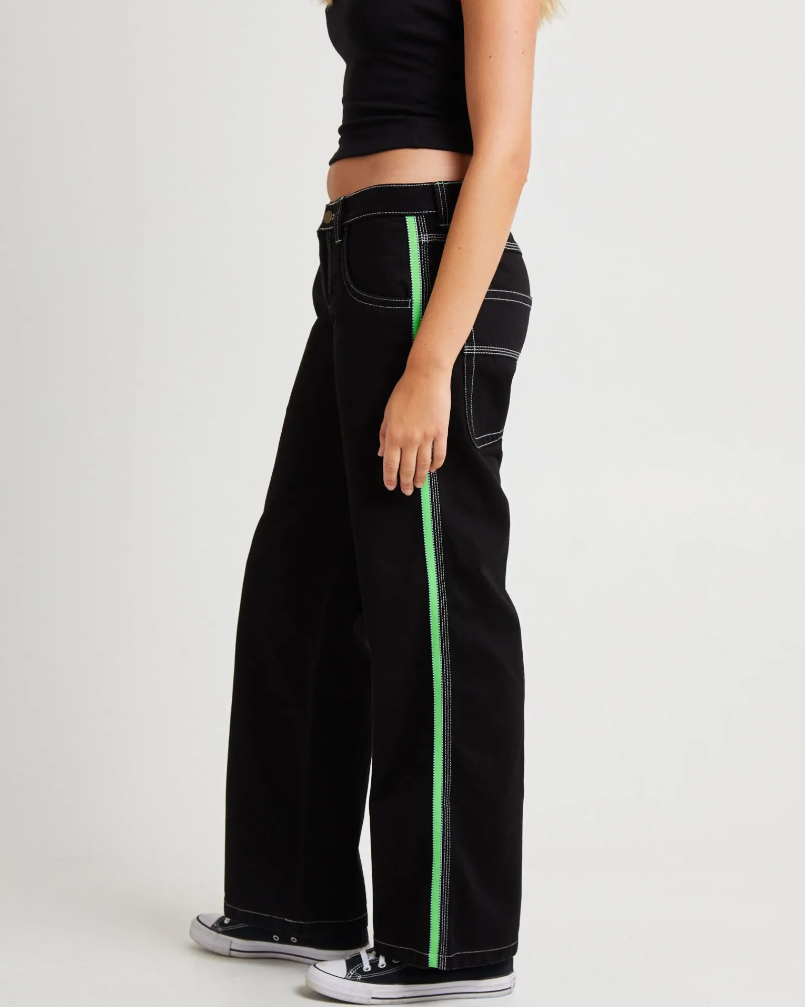 flip_mommy_low_rise_wide__3-1.webp Hot RUSTY Flip Mommy Low Rise Wide Leg Denim Pants