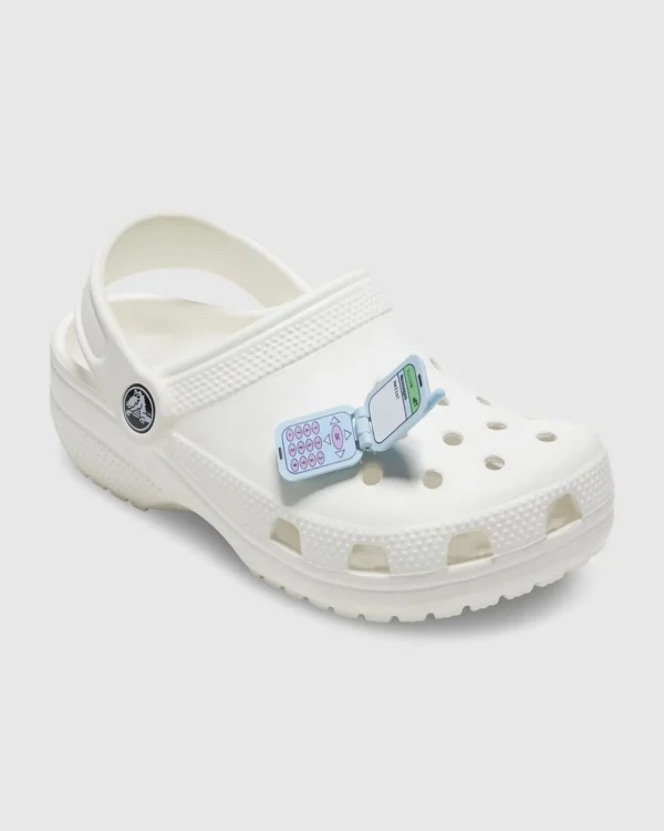 Sale CROCS Flip Phone Jibbit