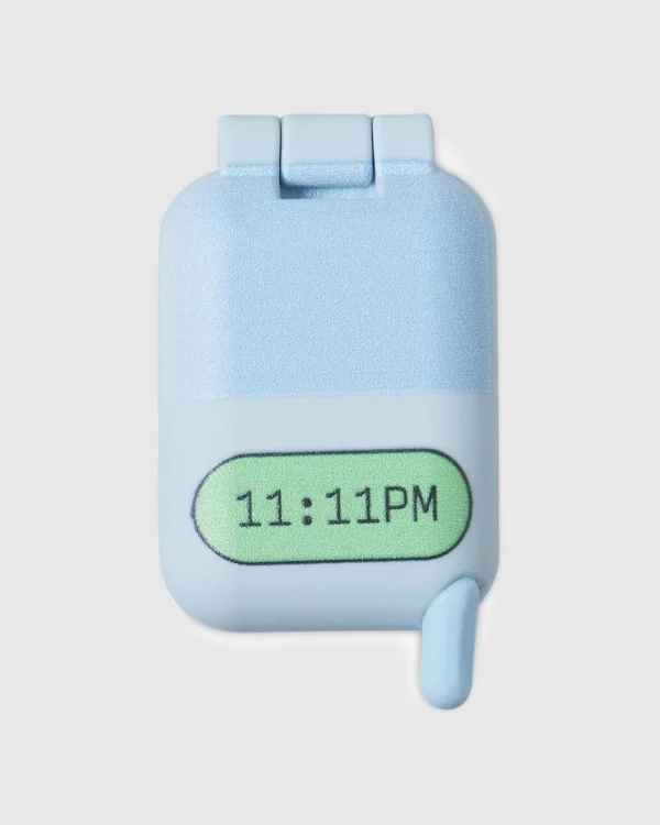 Sale CROCS Flip Phone Jibbit