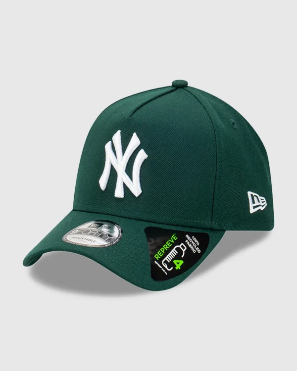 Cheap NEW ERA 9Forty New Yok Yankees Cap