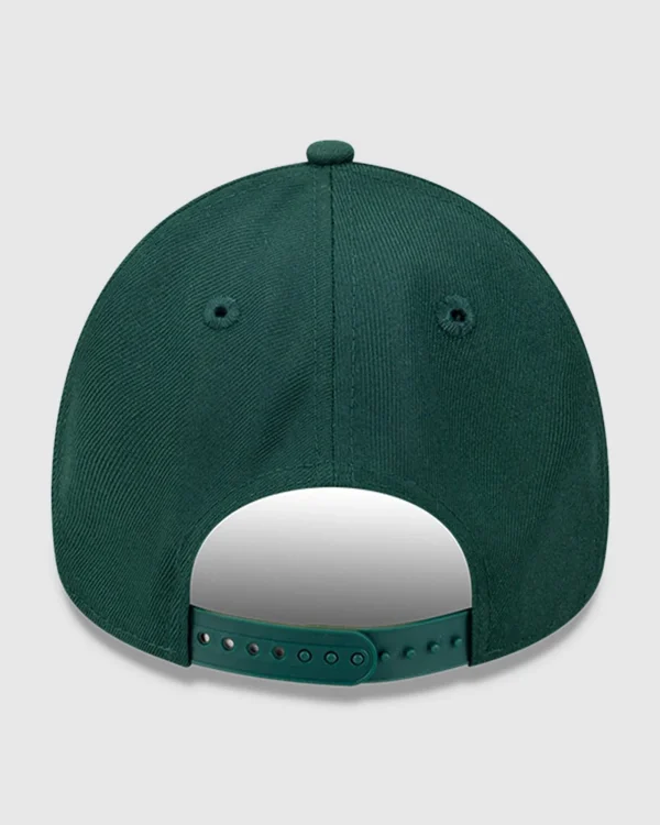 Cheap NEW ERA 9Forty New Yok Yankees Cap