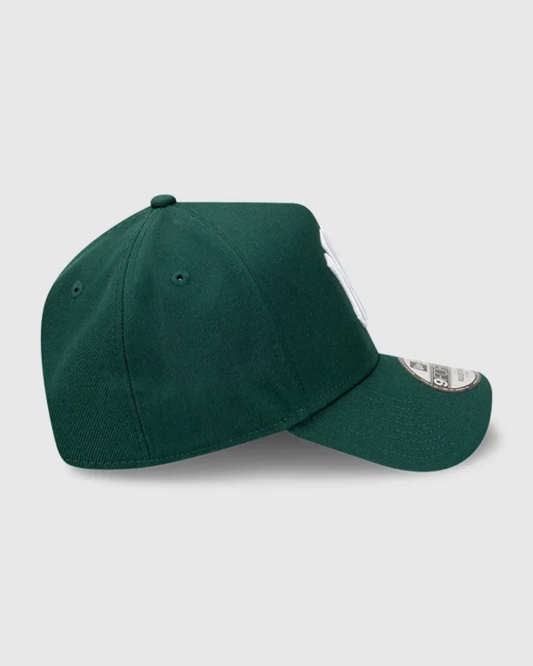 Cheap NEW ERA 9Forty New Yok Yankees Cap
