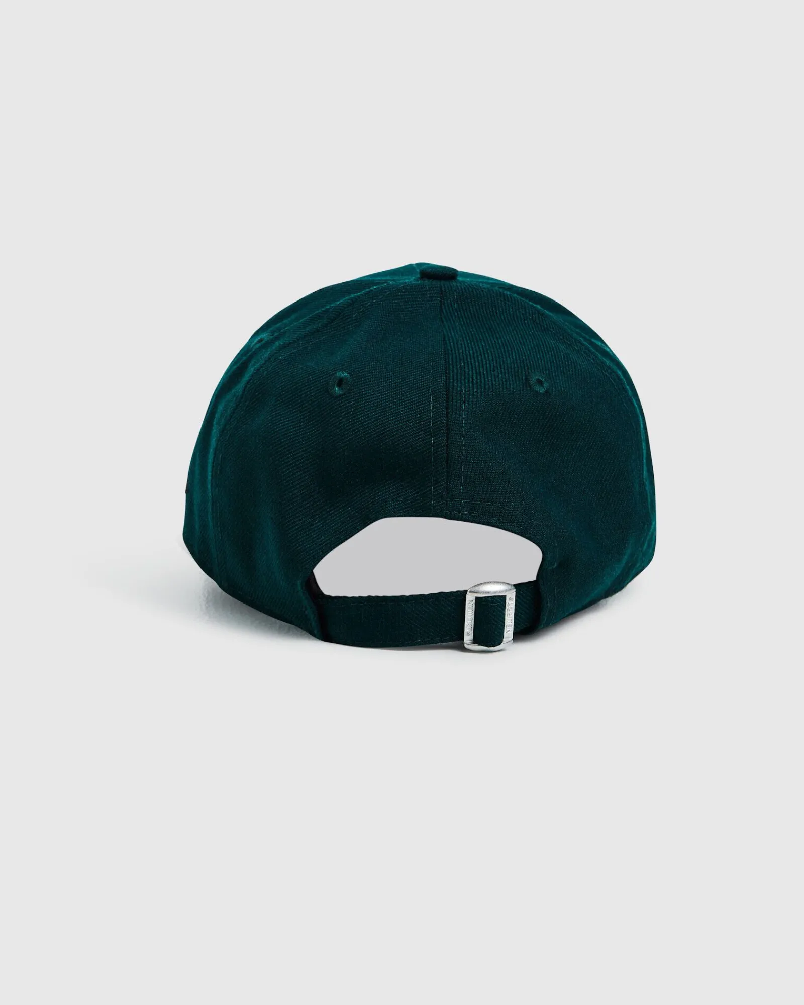 forty_new_york_yankees_ca_2.webp Fashion NEW ERA 9Forty New York Yankees Cap Dark Green
