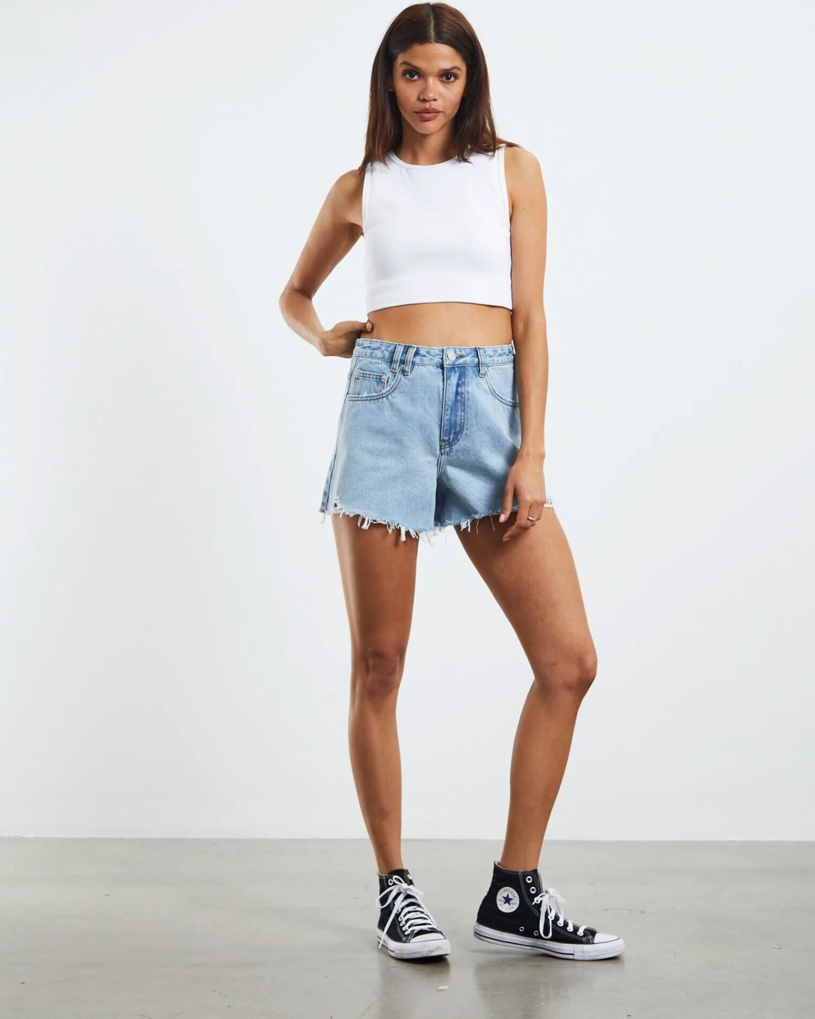 frankie_decon_shorts_maui_3.webp Cheap INSIGHT Frankie Decon Shorts Maui Blue