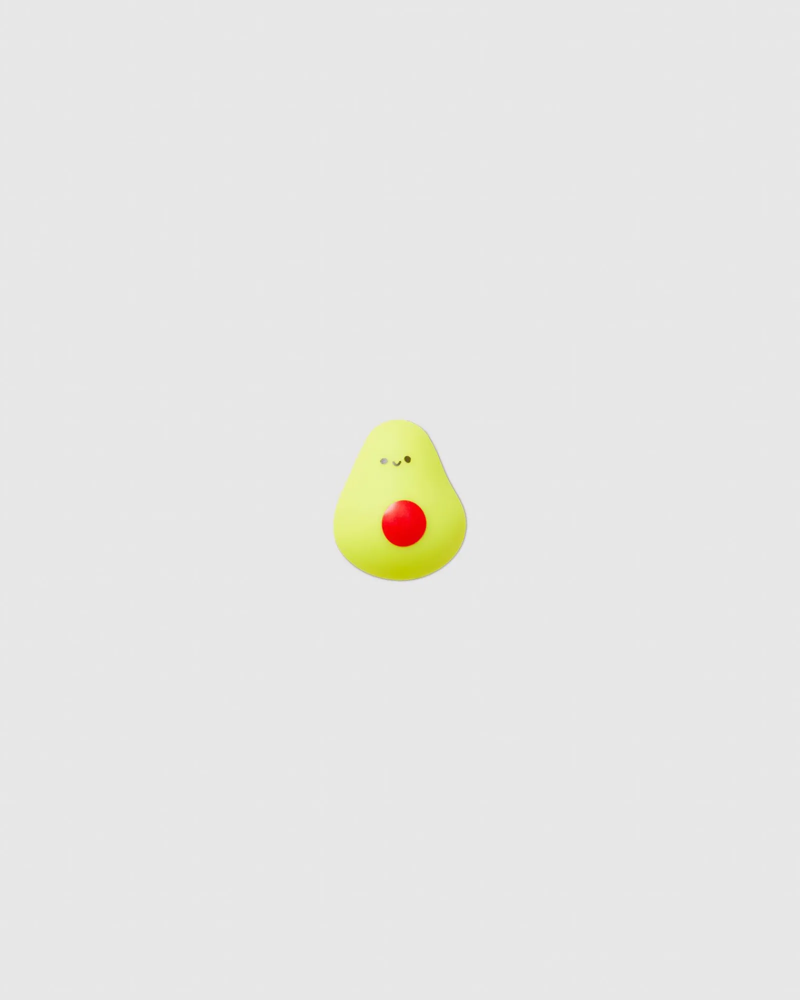 friendly_avocado_jibbit_1.webp Best CROCS Friendly Avocado Jibbit