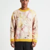 Online INSIGHT Gili Knit In Multi