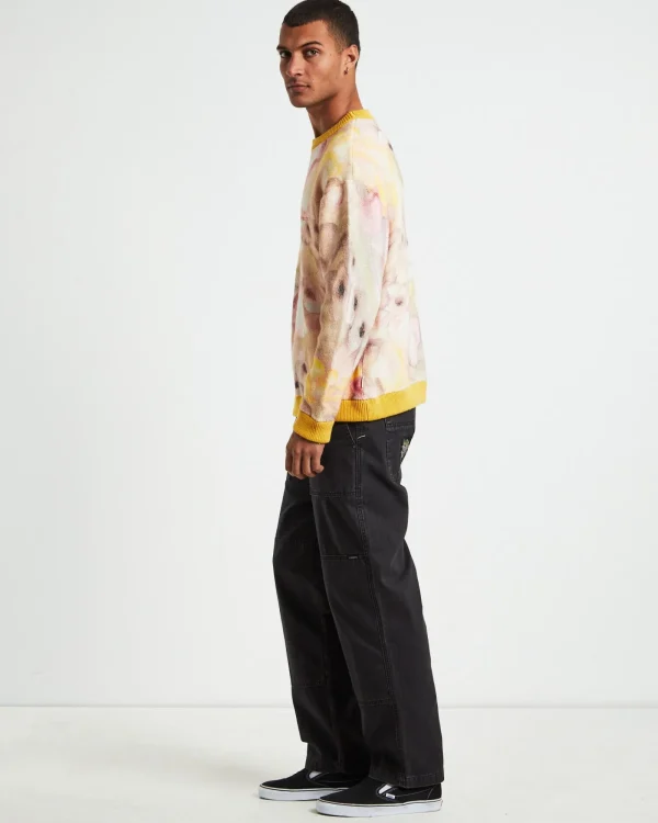 Online INSIGHT Gili Knit In Multi