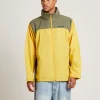 Cheap COLUMBIA Glennaker Lake Rain Jacket In Golden Nugget