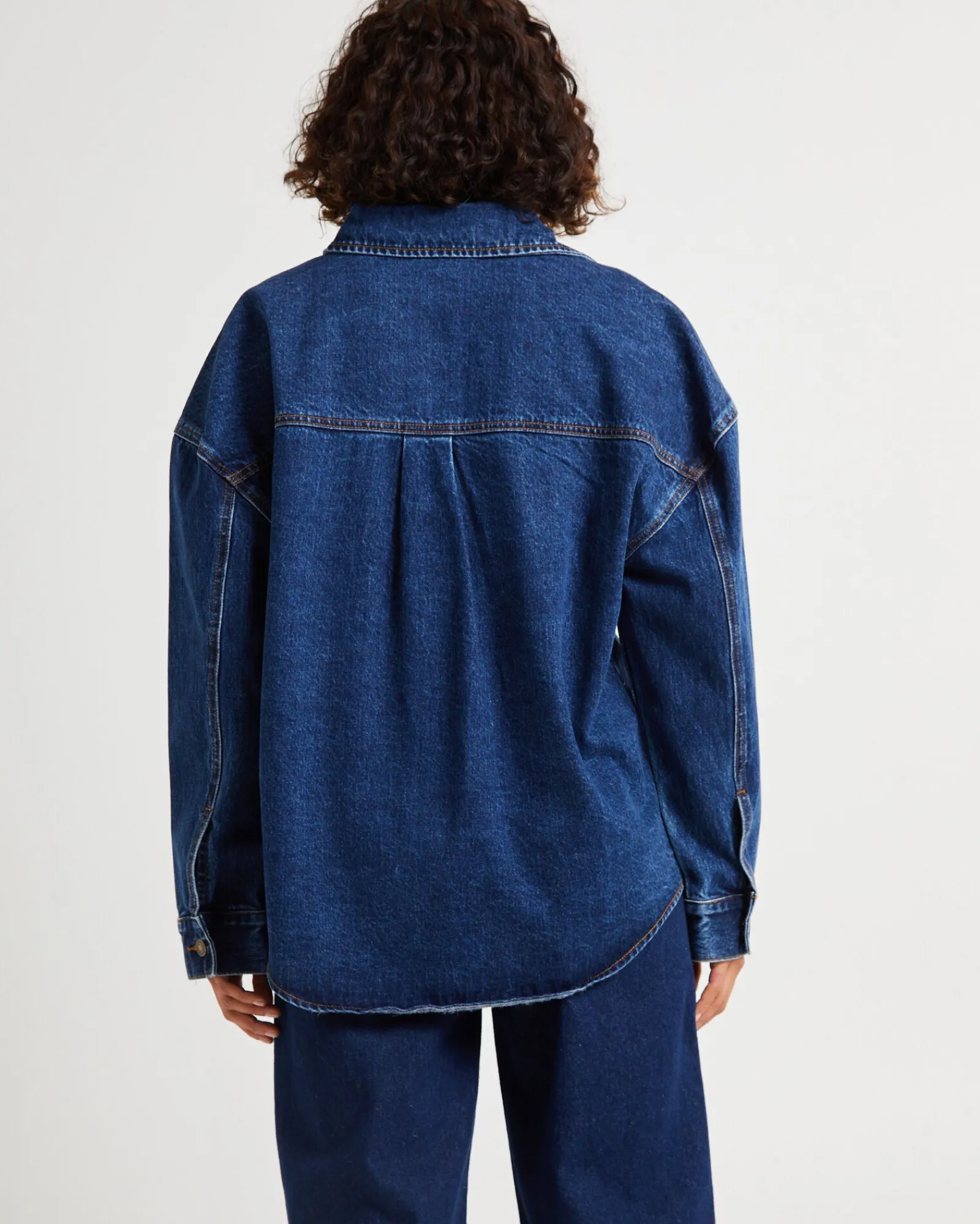 hailey_denim_shirt_jacket_1-1.webp Flash Sale INSIGHT Hailey Denim Shirt Jacket
