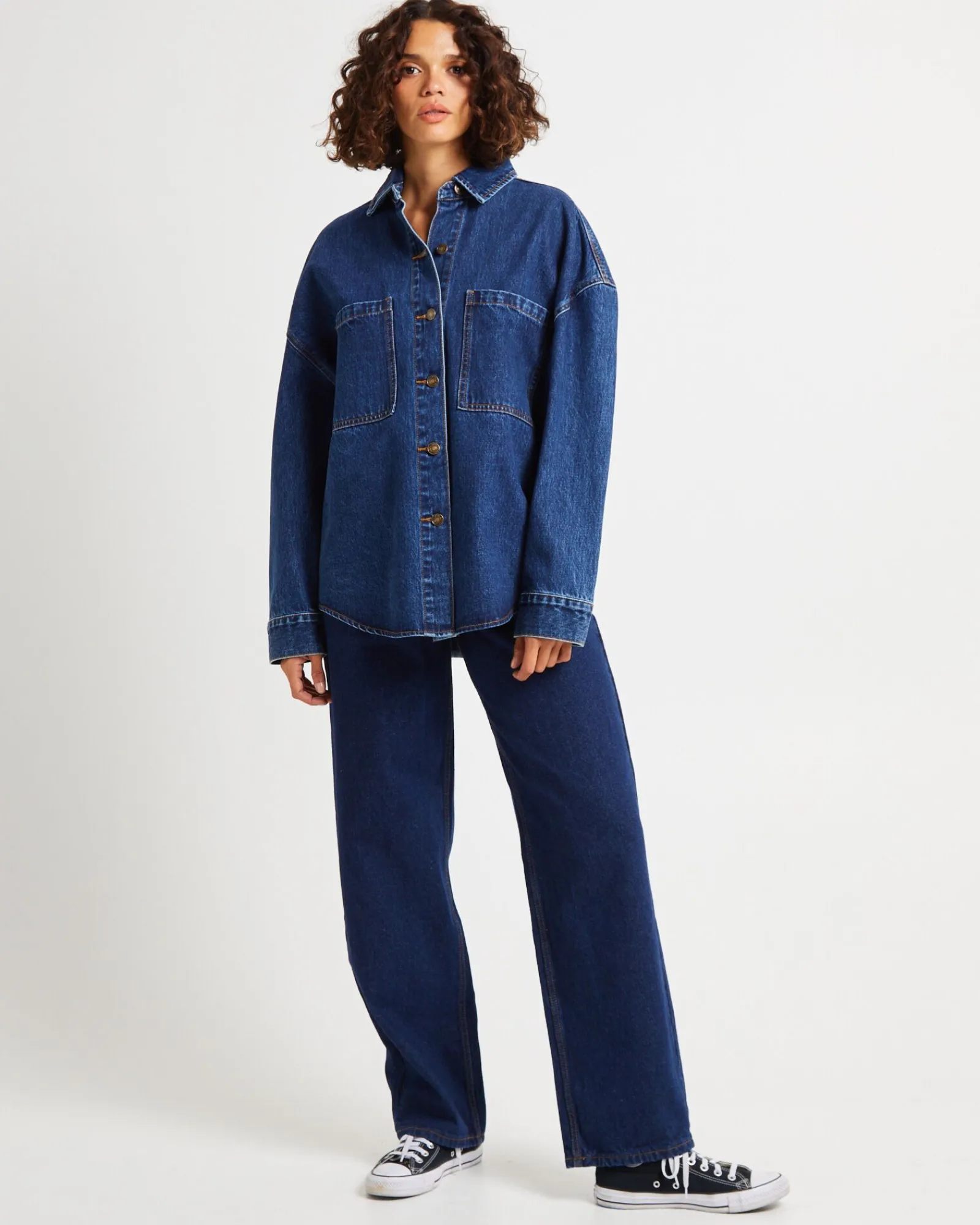 hailey_denim_shirt_jacket_2-1.webp Flash Sale INSIGHT Hailey Denim Shirt Jacket