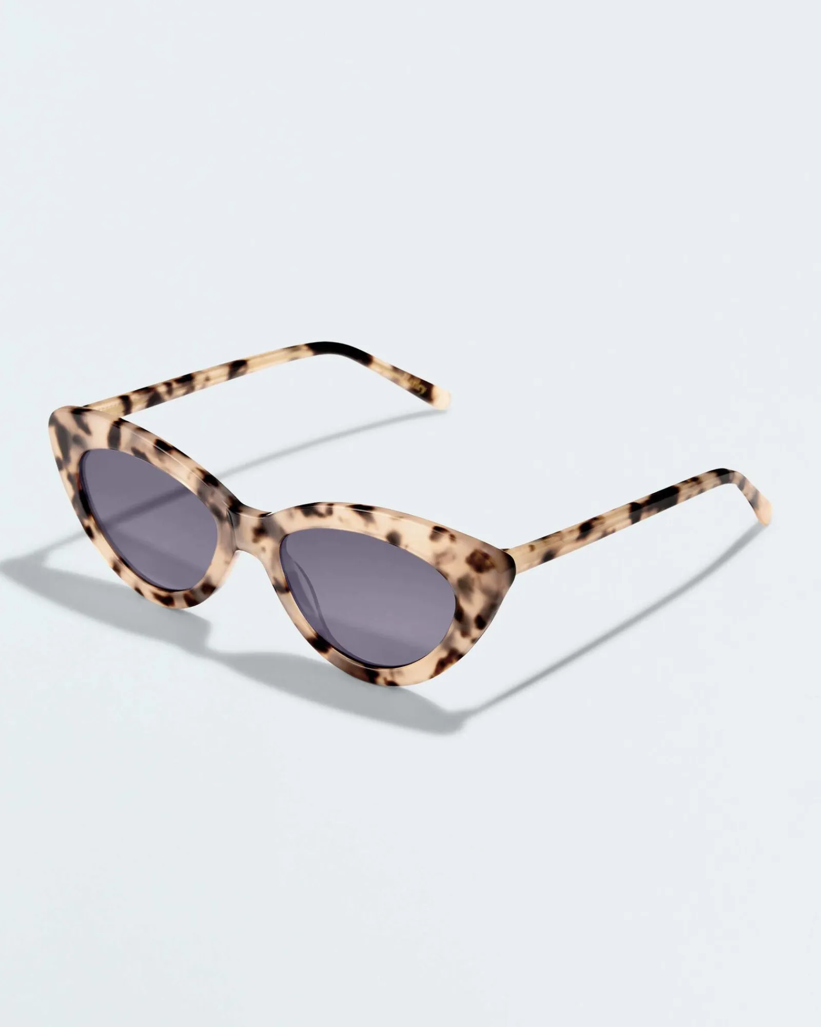 harley_sunglasses_in_crea_0.webp Cheap LUV LOU Harley Sunglasses In Cream Tort