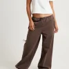 Best INSIGHT Haru Para Cargo Pant