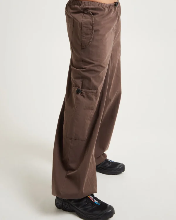 Best INSIGHT Haru Para Cargo Pant