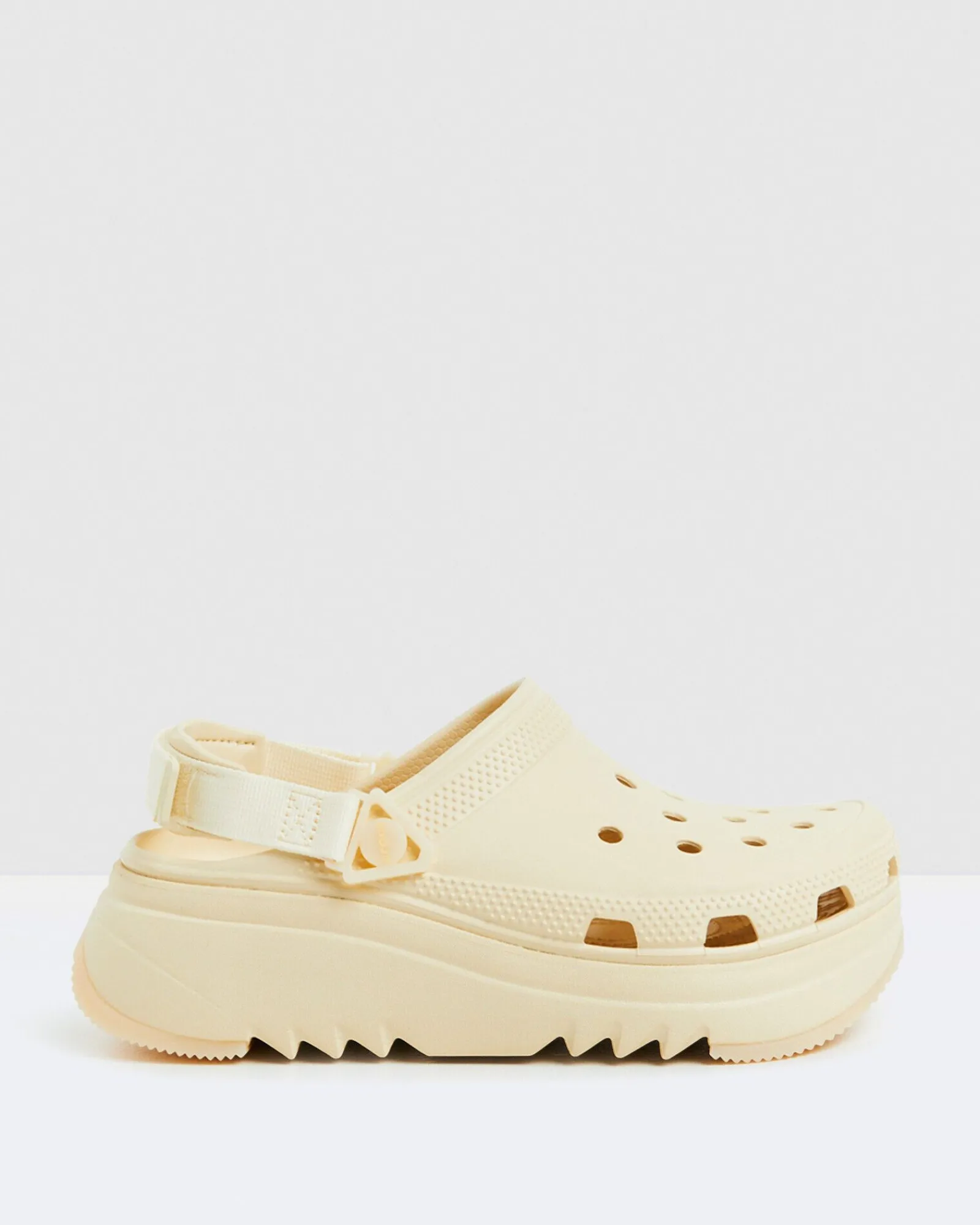 hiker__clogs_vanilla_1.webp Best CROCS Hiker 2.0 Clogs Vanilla