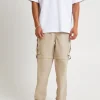 Best Sale SPENCER PROJECT Hiker2 Pant