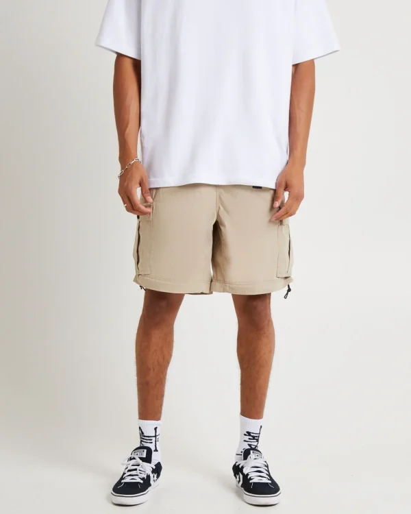Best Sale SPENCER PROJECT Hiker2 Pant